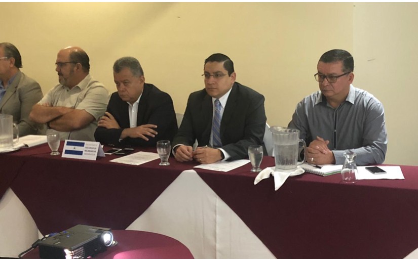 sica-nicaragua-reunion